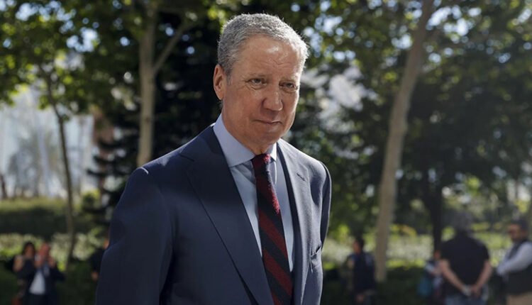 Ισπανία:-Πρώην-υπουργός-καταδικάστηκε-σε-κάθειρξη-10-ετών