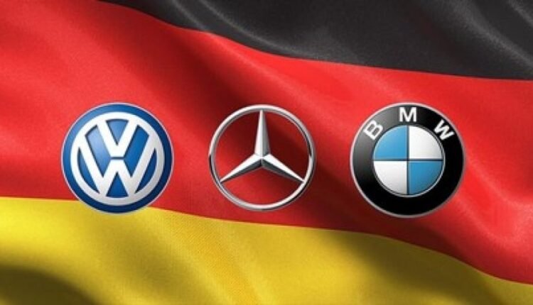 Υπό-κατάρρευση-mercedes,-bmw,-volkswagen-–-Κάποτε-σύμβολο-πολυτέλειας-και-status,-τώρα-«βλέπουν»-την-πλάτη-των-Κινέζων