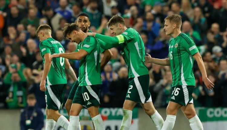 nations-league:-Η-Βόρεια-Ιρλανδία-διέλυσε-την-Βουλγαρία