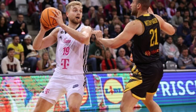 bcl:-Βαριά-ήττα-της-ΑΕΚ-από-τη-Βόννη