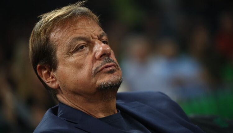 Παναθηναϊκός:-Ένσταση-κατέθεσαν-οι-“Πράσινοι”