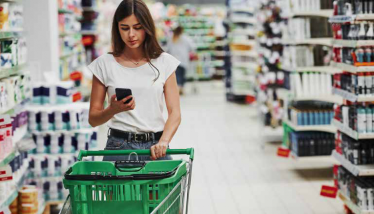 «Ξεψαχνίζουν»-επτά-σούπερ-μάρκετ,-οι-έξι-προμηθευτές-που-ρίχνουν-τις-τιμές,-οι-τρεις-αξιωματικοί-του-Πιτσιλή