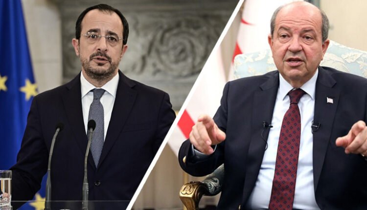 Χριστοδουλίδης-για-Κυπριακό:-«Δεν-ακούσαμε-κάτι-καινούριο-από-τον-κ.Τατάρ»