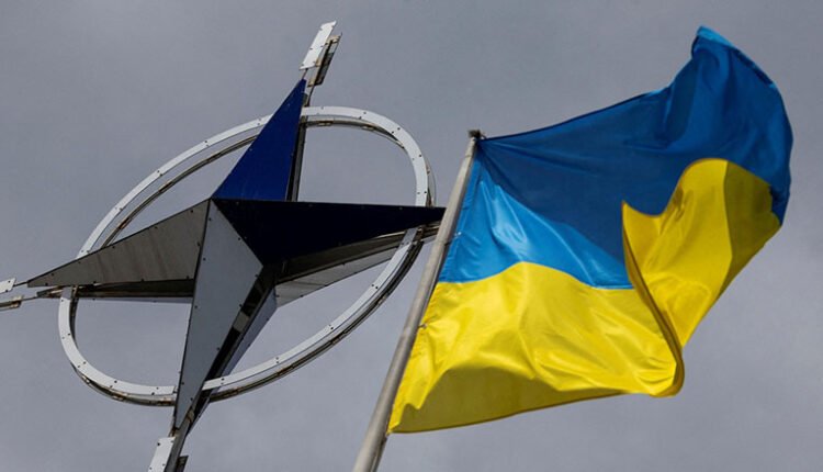 ΝΑΤΟ:-Οι-Ουκρανοί-θέλουν-πρόσκληση-ένταξης-πριν-την-αποχώρηση-του-Μπάιντεν-από-τη-προεδρία