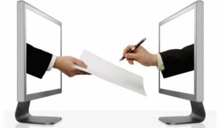 Ολιγάρχες-της-πληροφορικής-πνίγουν-τους-μικρομεσαίους