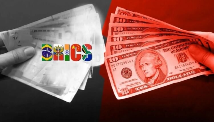 Νέα-Παγκόσμια-Τάξη-μετά-το-δολάριο-–-Οι-brics-σώζουν-με-νέο-νόμισμα-την-οικονομία-από-το-χάος-που-προκάλεσαν-οι-ΗΠΑ