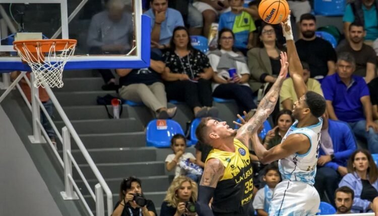 bcl:-Ήττα-του-Κολοσσού-Ρόδου-από-την-Τενερίφη