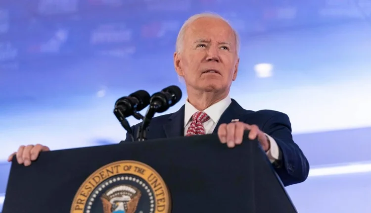 Μπάιντεν:-Νέο-πακέτο-βοήθειας-προς-την-Ουκρανία,-ύψους-425-εκατ.-δολαρίων