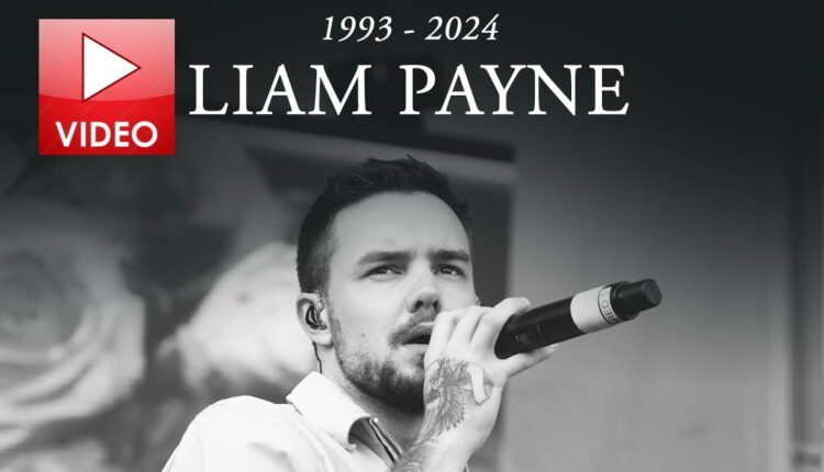 Λίαμ-Πέιν:-Πέθανε-ο-τραγουδιστής-των-«one-direction»-σε-ηλικία-31-ετών