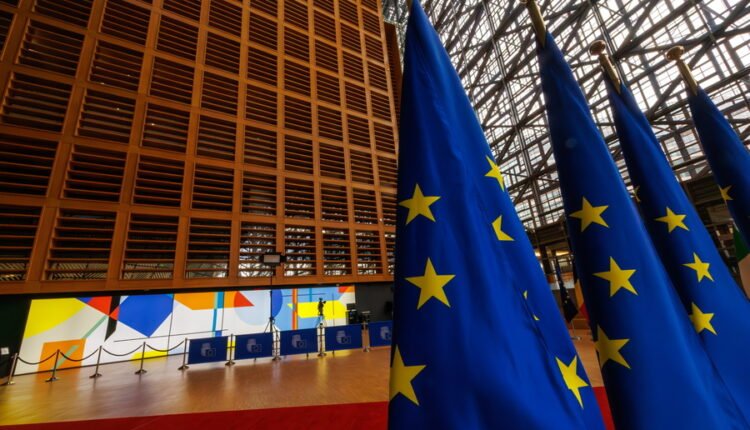 Ούτε-το-σκέφτεται-η-Ουγγαρία-να-τα-«σπάσει»-ενεργειακά-με-την-Ρωσία-–-Το-μήνυμα-στην-ΕΕ