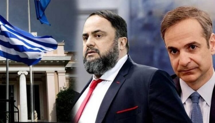 Ο-Βαγγέλης-Μαρινάκης-θέλει-να-ρίξει-τον-Μητσοτάκη-–-Ενεργοποιεί-την-«Ελευθεροτυπία»-και-στηρίζει-δίδυμο-Ανδρουλάκη-–-Κασσελάκη