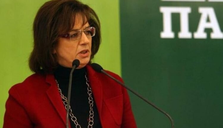 Πέθανε-η-Βάσω-Παπανδρέου-–-Η-κηδεία-της-θα-πραγματοποιηθεί-το-Σάββατο-στα-Βαλιμίτικα-Αιγίου