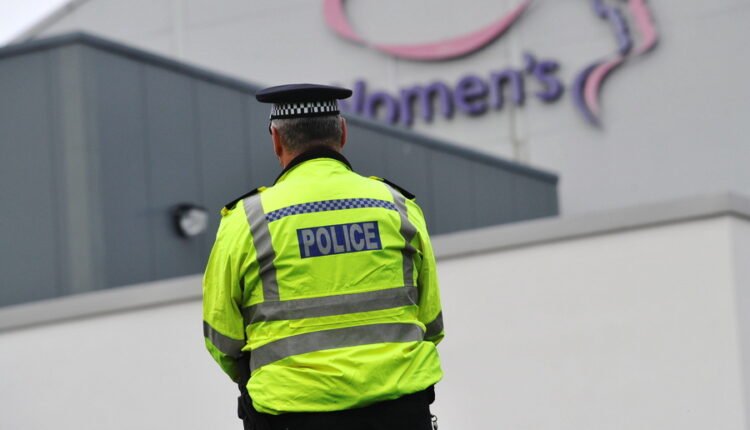 Ένας-«κρυφός»-πόλεμος-σε-εξέλιξη:-Περίεργα-σαμποτάζ-(-;-)-ερευνώνται-στην-Ευρώπη