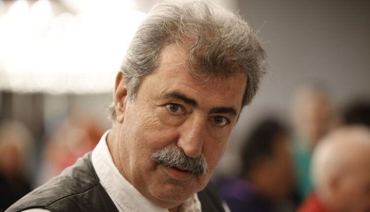 Άρση-της-βουλευτικής-ασυλίας-του-Παύλου-Πολάκη-–-Άγρια-κόντρα-με-τον-Άδωνι-Γεωργιάδη:-«Δεν-παίρνω-λέξη-πίσω»