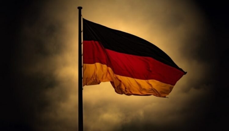 economist:-Σε-σοκ-η-γερμανική-οικονομία,-η-ατμομηχανή-της-Ευρώπης-«έσπασε»-–-Κίνα-–-Ρωσία-προκάλεσαν-όλεθρο