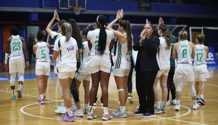 eurocup-γυναικών:-Ήττα-Παναθηναϊκού-από-την-ufab49