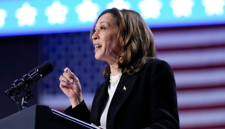 Ο-Χάρις-σκότωσε-τις-ελπίδες-των-Δημοκρατικών-να-παραμείνουν-στον-Λευκό-Οίκο-με-μια-συνέντευξη