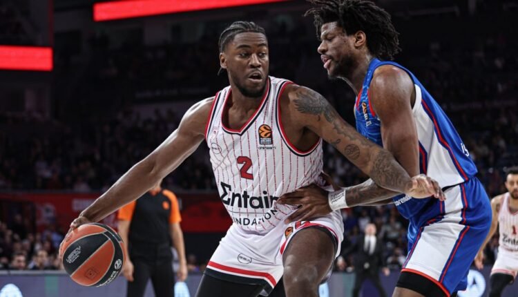 Ολυμπιακός:-Δύσκολη-αποστολή-στην-Τουρκία-κόντρα-στην-Εφές