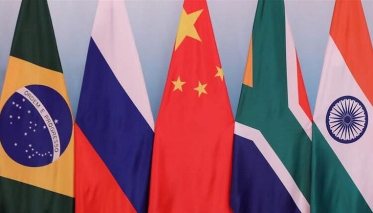 Πούτιν:-Οι-brics-θα-παραγάγουν-τα-επόμενα-χρόνια-το-μεγαλύτερο-μέρος-της-αύξησης-του-παγκόσμιου-ΑΕΠ