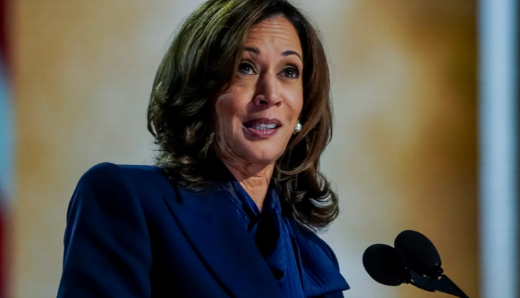 Αλλαγή-πλεύσης-από-την-Κάμαλα-Χάρις:-Σε-πανικό-η-Αντιπρόεδρος-από-την-άνοδο-Τραμπ