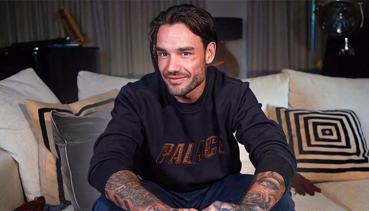 Λίαμ-Πέιν:-Τον-είχε-απολύσει-πρόσφατα-η-δισκογραφική-του-εταιρεία