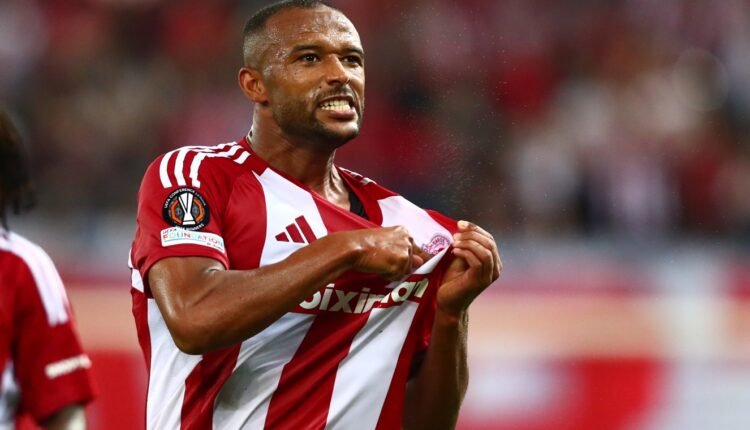 bet-–-Ελλάδα-19-20/10