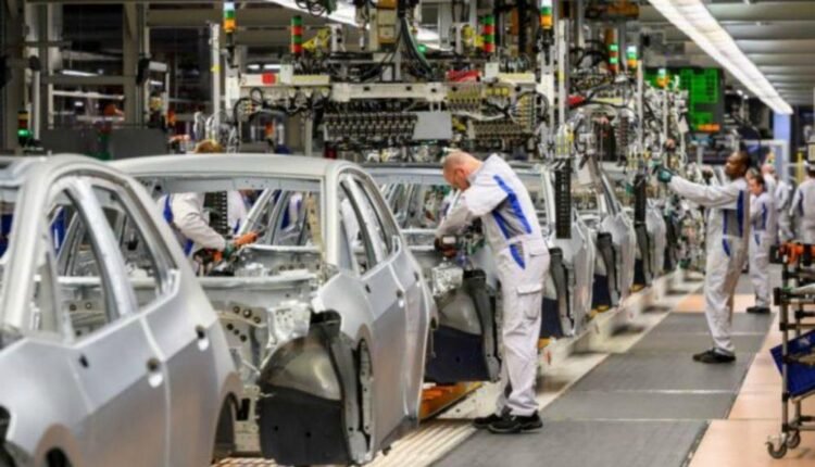 Δεν-μπορούν-πια-να-επιβιώσουν-οι-αυτοκινητοβιομηχανίες-σε-Γερμανία-και-Ιταλία!