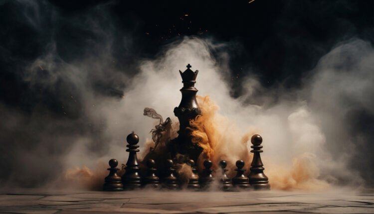 steppe-road:-Το-τεράστιο-έργο-της-Ανατολής-που-γιγαντώνει-Ρωσία,-Κίνα-και-Μογγολία