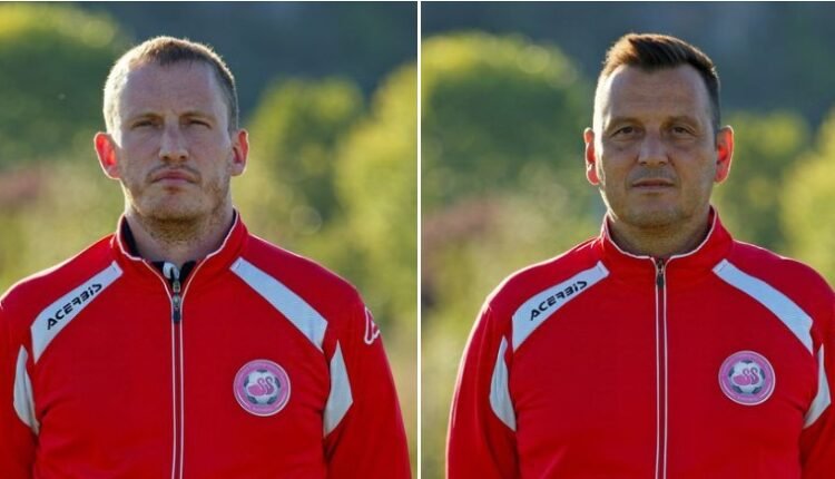 Ποδόσφαιρο-Γυναικών:-Τέλος-από-τον-ΓΠΟ-Καστοριάς-οι-Ρούβαλης-και-Ντελής