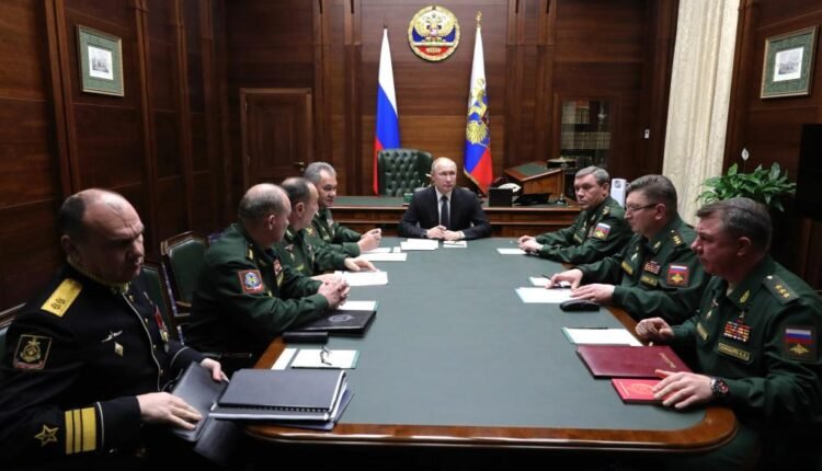 Κύμα-ρωσικών-υβριδικών-επιθέσεων-στην-Ευρώπη-Η-Ελλάδα-δεν-έχει-καμία-δουλειά-να-μπλέξει-στην-σύγκρουση-ΗΠΑ-Ρωσίας