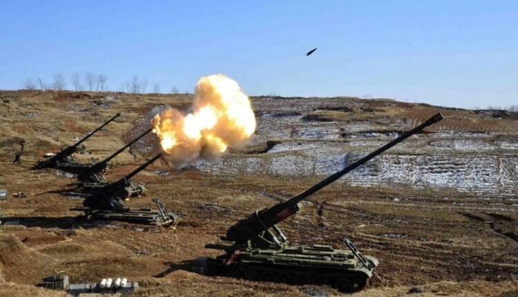 koksan:-Το-βορειοκορεάτικο-υπερ-πυροβόλο-που-θέλουν-να-στείλουν-οι-Ρώσοι-στο-μέτωπο-Γιατί-το-τρέμουν-οι-Ουκρανοί;