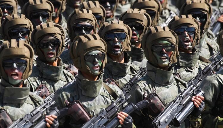 Αποκάλυψη-βόμβα-–-Η-Ρωσία-δεν-στέλνει-τους-12000-στρατιώτες-από-τη-Β.-Κορέα-στην-Ουκρανία-–-Τους-θέλει-ασπίδα-για-το-ΝΑΤΟ