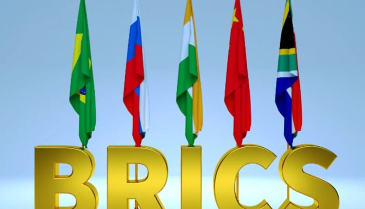 brics+:-Τα-βλέμματα-όλων-είναι-στραμμένα-στην-16η-Σύνοδο-Κορυφής-και-το-κοινό-νόμισμα