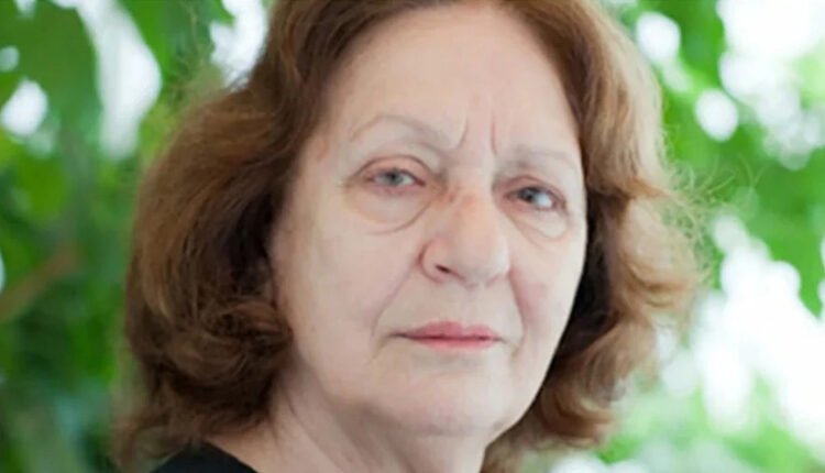 Πέθανε-η-ηθοποιός-Αλέκα-Τουμαζάτου