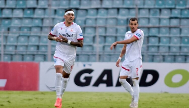 super-league:-Πέρασε-από-τον-Βόλο-ο-Πανσερραϊκός