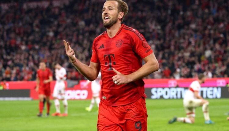 bundesliga:-Νίκες-και-κορυφή-για-Μπάγερν-Μονάχου-και-Λειψία