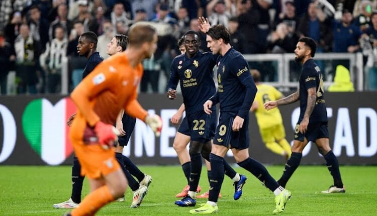 serie-a:-Το-αυτογκόλ-του-Χίλα-λύτρωσε-την-Γιουβέντους