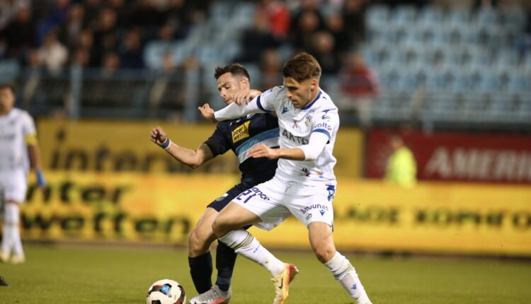 Λαμία-Αστέρας-Τρίπολης:-Έμειναν-στο-μηδέν