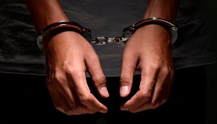 Λάρισα:-Προσωρινά-κρατούμενος-κρίθηκε-ο-26χρονος-που-παρέσυρε-τον-62χρονο-άνδρα