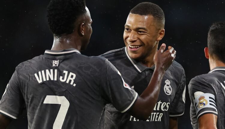 la-liga:-Δύσκολα-διπλά-για-Ρεάλ-Μαδρίτης-και-Σοσιεδάδ