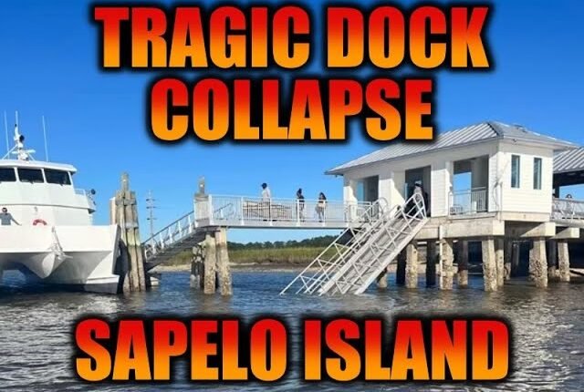 ΗΠΑ:-Επτά-νεκροί-από-κατάρρευση-πεζογέφυρας-στη-Τζόρτζια