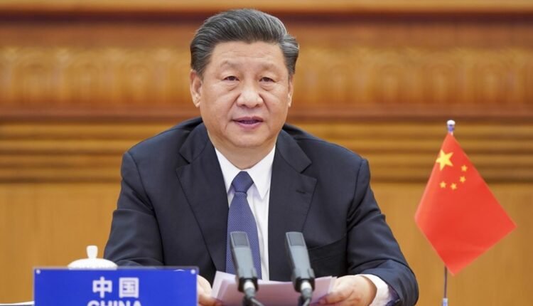 Οι-Ένοπλες-Δυνάμεις-της-Κίνας-σε-“ετοιμότητα-μάχης”-–-Η-διαταγή-του-ΣΙ-ΖΙΠΙΝΓΚ-που-προκαλεί-τρόμο