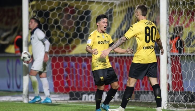 super-league:-Νίκησε-και-πάτησε-κορυφή-ο-Άρης