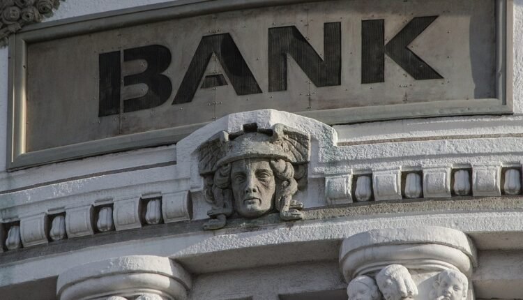 Τράπεζες:-Το-μυστήριο-με-την-αναβαλλόμενη-φορολογία-ή-«γίνε-τραπεζίτης-με-τα-λεφτά-των-άλλων»