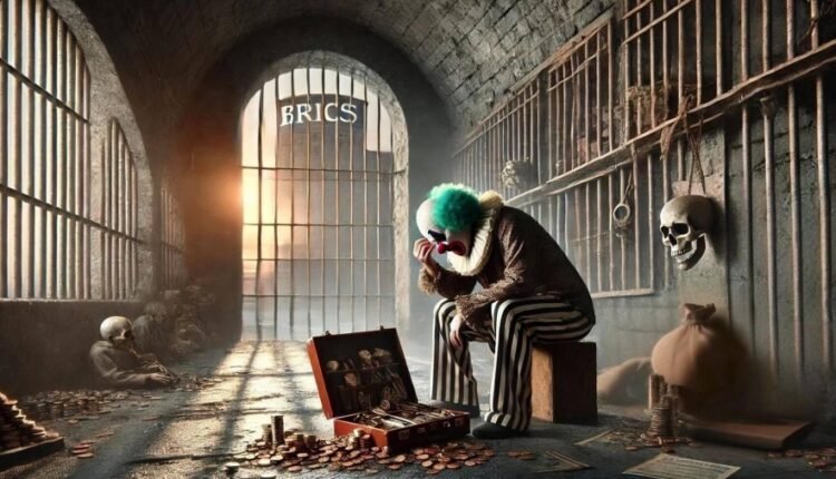 Η-επανάσταση-των-brics:-Και-ο-κόσμος-ράγισε-στη-μέση-–-Οι-οφειλέτες-επιτίθενται-στους-πιστωτές