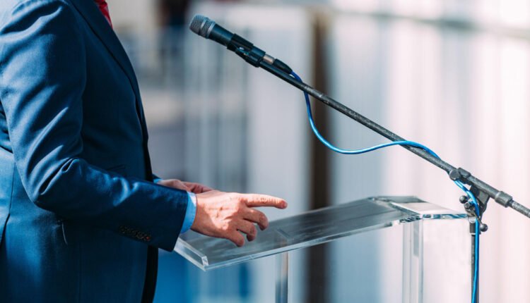 Δήλωση-–-«έκπληξη»-από-πρώην-άνθρωπο-του-Σόρος-για-τον-νικητή-των-εκλογών-της-5ης-Νοεμβρίου