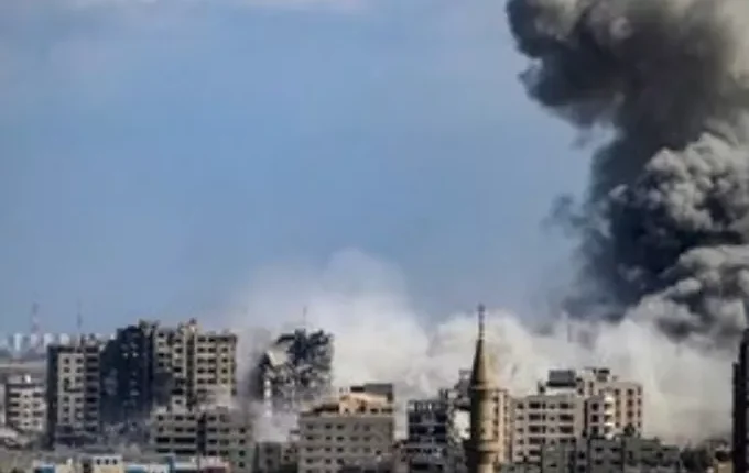 Τι-προβλέπει-η-πρόταση-της-Αιγύπτου-για-κατάπαυση-του-πυρός-στη-Γάζα-–-Η-αντίδραση-του-Ισραήλ