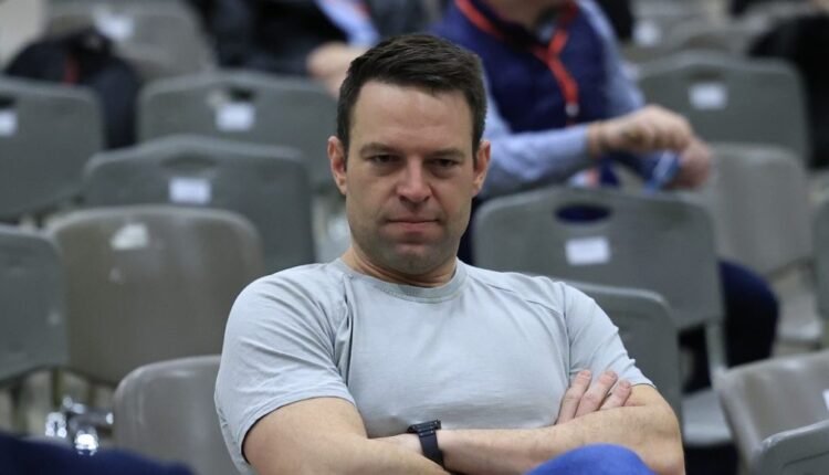 Δημοσκόπηση-alco:-Έξι-στους-δέκα-ψηφοφόρους-του-ΣΥΡΙΖΑ-διαφωνούν-με-τον-αποκλεισμό-του-Κασσελάκη