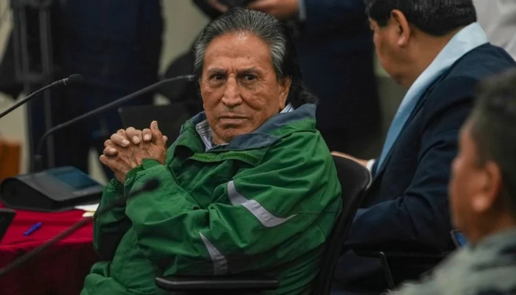 Ποινή-φυλάκισης-στον-πρώην-πρόεδρο-του-Περού-–-Καταδικάστηκε-για-διαφθορά-και-ξέπλυμα-χρήματος