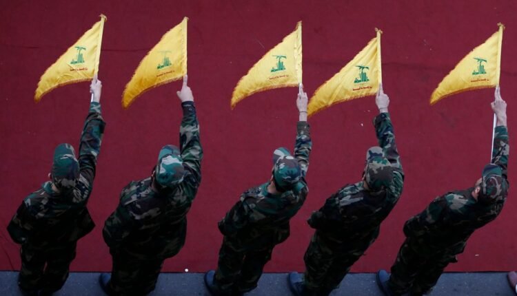 Λίβανος:-Ο-χρόνος-της-Χεζμπολάχ-στην-εξουσία-τελειώνει-–-«Ο-εμφύλιος-πόλεμος-είναι-κοντά»-προειδοποιεί-ο-Γάλλος-ΥΠΑΜ